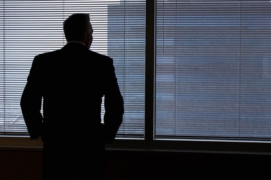 Business Bankruptcies