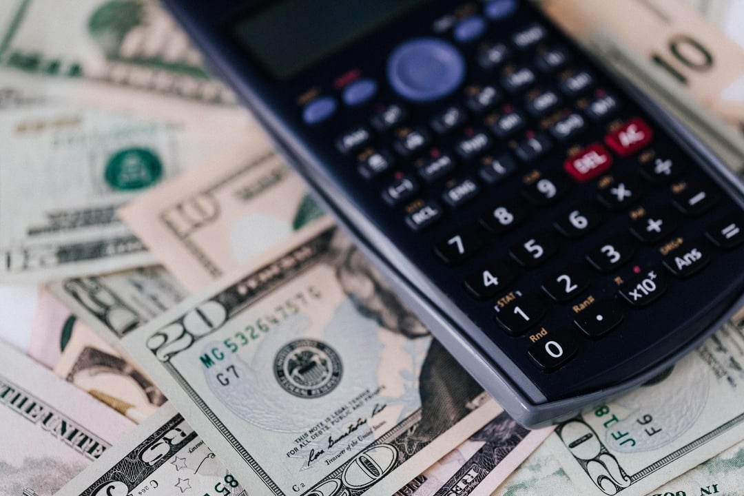 Caution in Bankruptcy Case