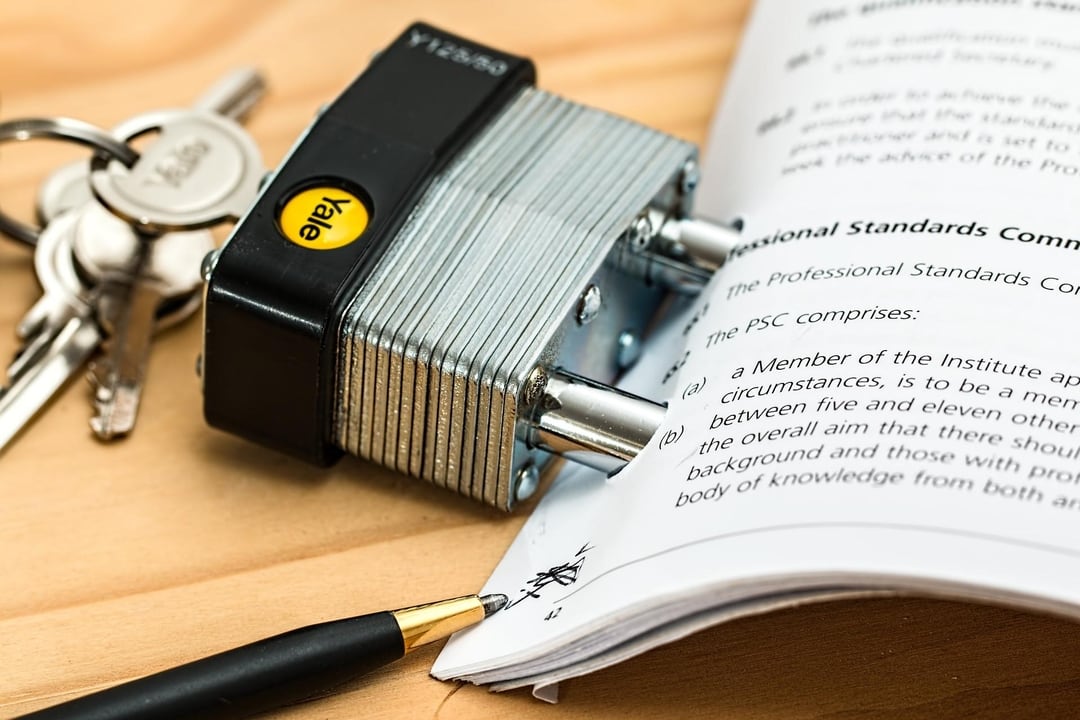 Argue a Bankruptcy appeal