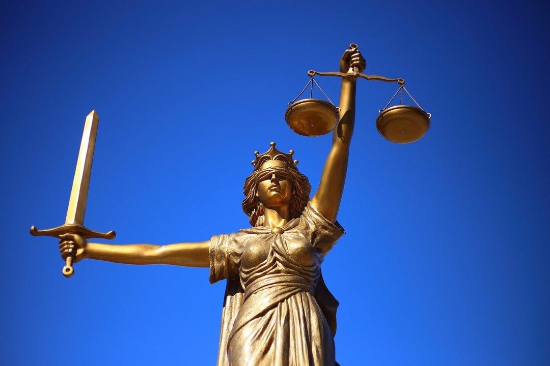 Bankruptcy Judge