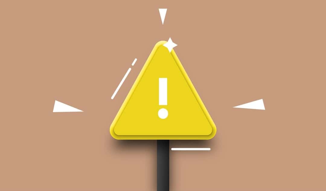 Bankruptcy Setoff Rights are limited