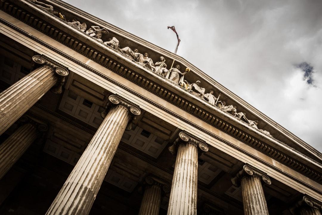Commercial Bankruptcy Attorney Las Vegas