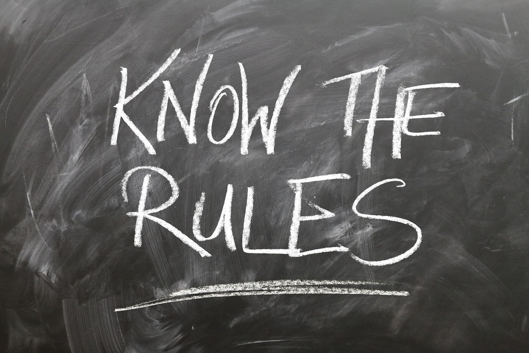 Personal Jurisdiction
