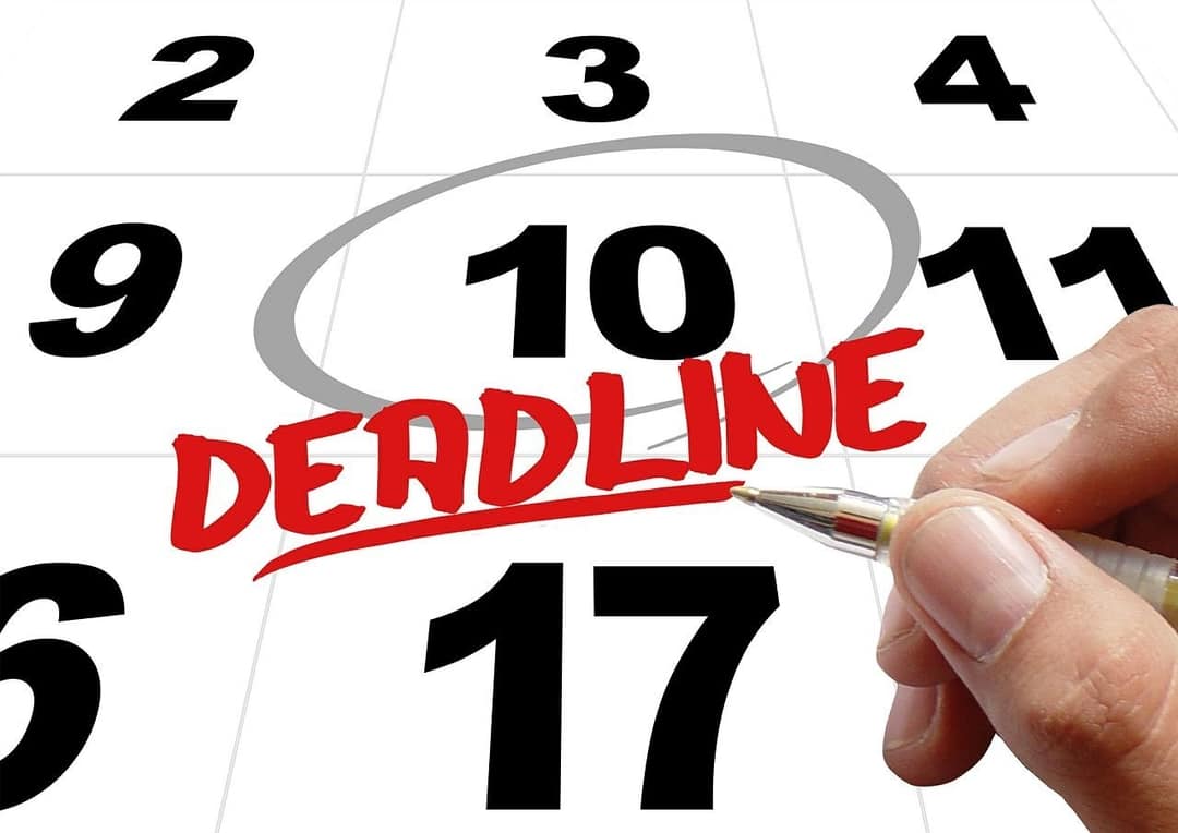 Extended Paycheck Protection Program