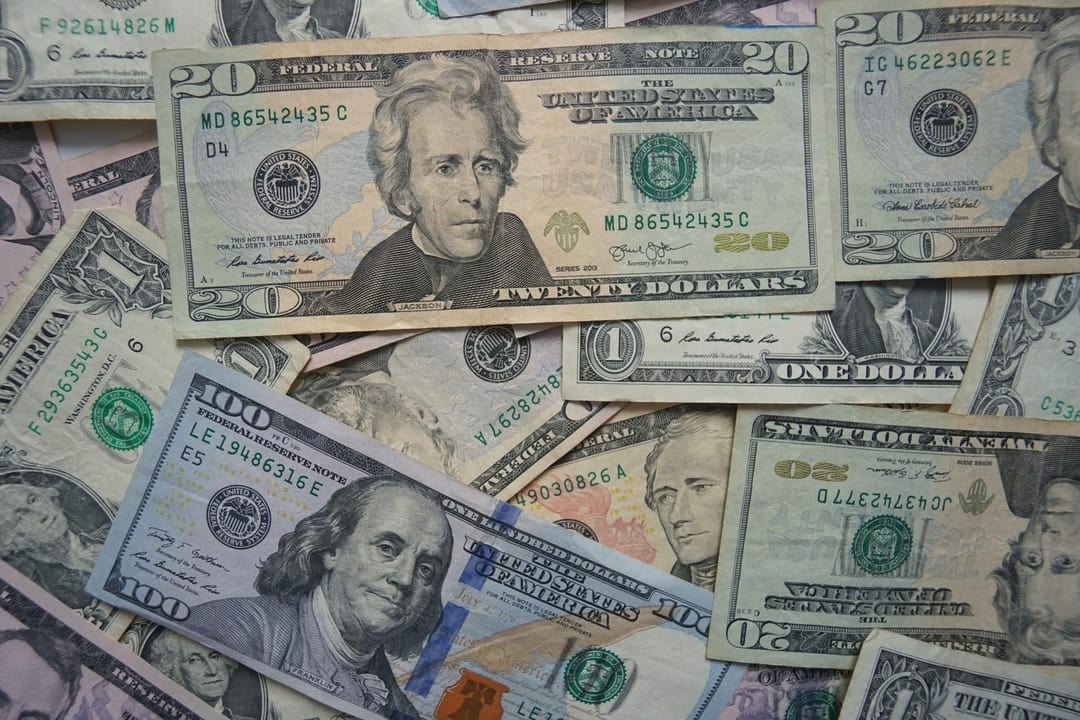 Madoff Bankruptcy Trust