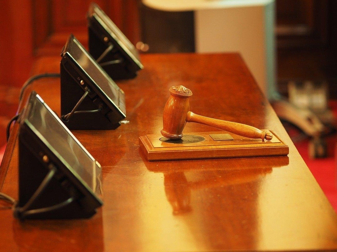 PACA Debt Commercial Bankruptcy