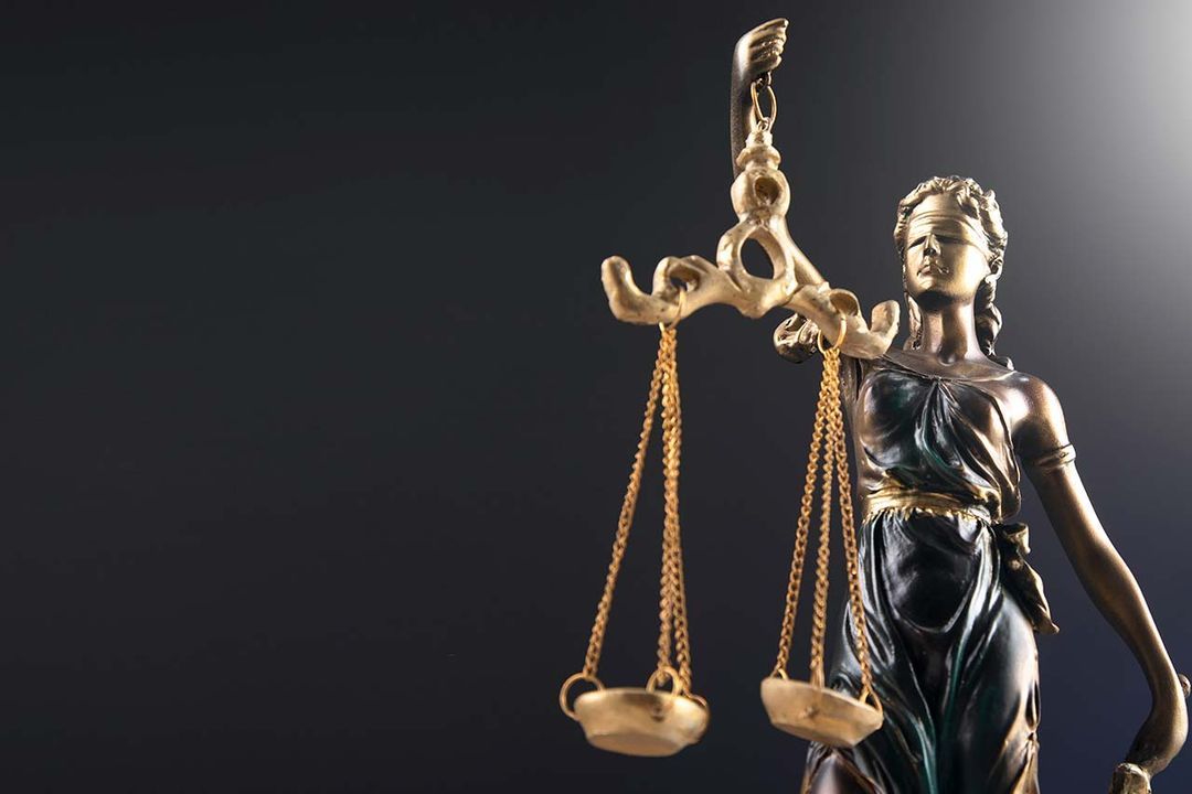Lien Disclosure in Bankruptcy
