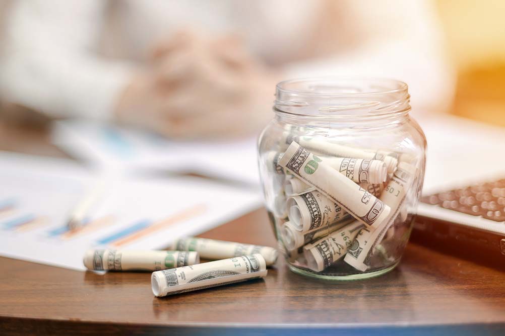 Unimpaired Creditors
