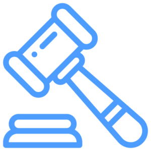 Litigation