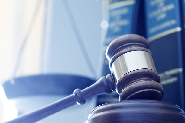 Gavel