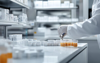 Purdue Pharma and the Future of Third-Party Releases in Bankruptcy Sales and Settlements