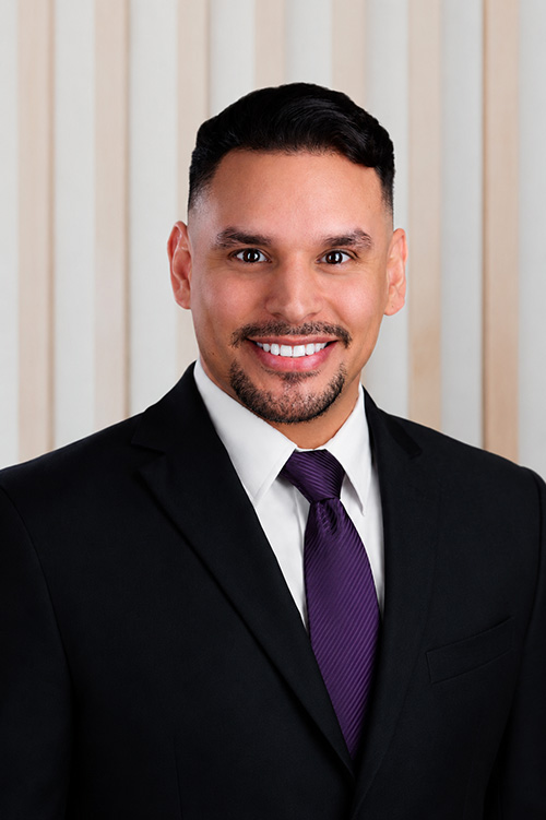 Abdiel Lopez-Castro